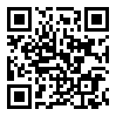 http://yunzhikong.cn/new/46495.html