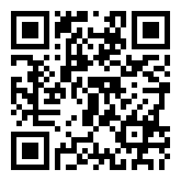 http://yunzhikong.cn/new/46496.html
