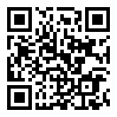 http://yunzhikong.cn/new/46497.html