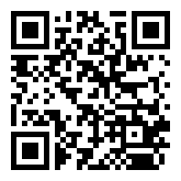 http://yunzhikong.cn/new/46498.html