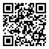 http://yunzhikong.cn/new/46499.html