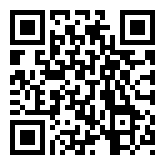 http://yunzhikong.cn/new/465.html