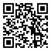 http://yunzhikong.cn/new/4650.html