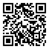 http://yunzhikong.cn/new/46500.html