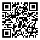 http://yunzhikong.cn/new/46501.html