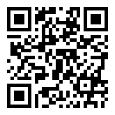 http://yunzhikong.cn/new/46502.html