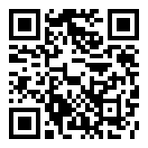 http://yunzhikong.cn/new/46504.html