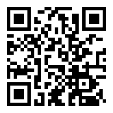 http://yunzhikong.cn/new/46505.html