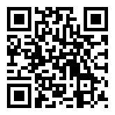 http://yunzhikong.cn/new/46506.html