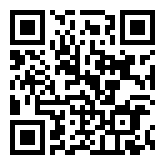 http://yunzhikong.cn/new/46507.html