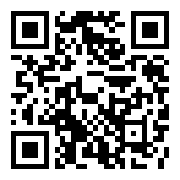 http://yunzhikong.cn/new/46509.html
