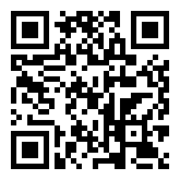 http://yunzhikong.cn/new/4651.html