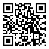 http://yunzhikong.cn/new/46510.html