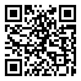 http://yunzhikong.cn/new/46511.html