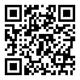 http://yunzhikong.cn/new/46512.html
