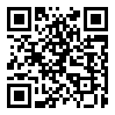 http://yunzhikong.cn/new/46513.html