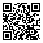 http://yunzhikong.cn/new/46514.html