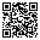 http://yunzhikong.cn/new/46515.html