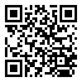 http://yunzhikong.cn/new/46516.html