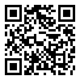 http://yunzhikong.cn/new/46517.html