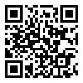http://yunzhikong.cn/new/46518.html