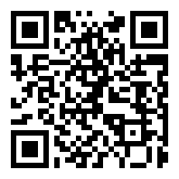 http://yunzhikong.cn/new/46519.html