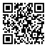 http://yunzhikong.cn/new/4652.html
