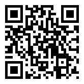 http://yunzhikong.cn/new/46520.html