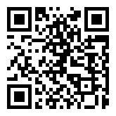 http://yunzhikong.cn/new/46521.html