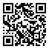 http://yunzhikong.cn/new/46522.html