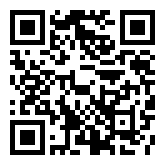 http://yunzhikong.cn/new/46523.html
