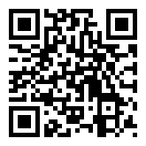 http://yunzhikong.cn/new/46524.html