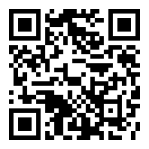 http://yunzhikong.cn/new/46525.html