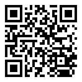 http://yunzhikong.cn/new/46526.html