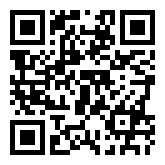 http://yunzhikong.cn/new/46527.html