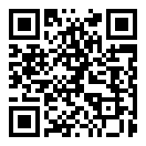 http://yunzhikong.cn/new/46529.html