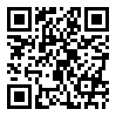 http://yunzhikong.cn/new/4653.html