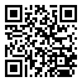 http://yunzhikong.cn/new/46530.html