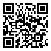 http://yunzhikong.cn/new/46531.html