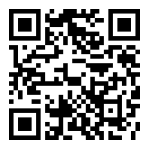 http://yunzhikong.cn/new/46532.html