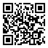 http://yunzhikong.cn/new/46533.html
