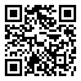http://yunzhikong.cn/new/46534.html