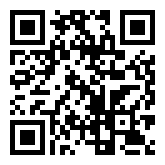 http://yunzhikong.cn/new/46535.html