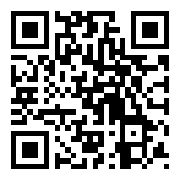 http://yunzhikong.cn/new/46536.html