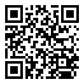 http://yunzhikong.cn/new/46537.html