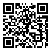 http://yunzhikong.cn/new/46538.html