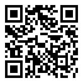 http://yunzhikong.cn/new/46539.html