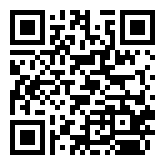 http://yunzhikong.cn/new/4654.html
