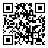 http://yunzhikong.cn/new/46541.html