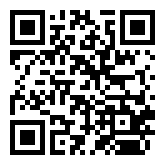 http://yunzhikong.cn/new/46542.html